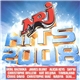 Various - NRJ Hits 2008